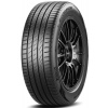 Pirelli SCORPION S3 255/45 R20 105 W Letné XL