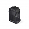 Lowepro Adventura BP 300 III, čierna (LP37456-PWW)