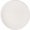 Villeroy & Boch 10-4264-2640 Raňajkový tanier NewMoon 24 cm