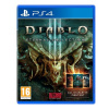 Diablo III: Eternal Collection | PS4