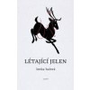 Létající jelen - Lenka Halová