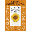 Sluneční znamení - Linda Goodmanová