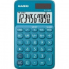 CASIO SL 310 UC BU