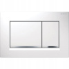 Geberit Sigma30 115.883.KJ.1