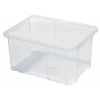 Prosperplast Box CARGO BOX NCC12, 30x20x16 cm