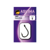 Háčik Ashima C 887 Heavy Carp Prevedenie: Veľ. 10