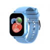 CARNEO GuardKid+ 4G/41/Šport Band/Blue 8588010359452