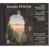 MENDELSSOHN-SCHUMANN-CHOPIN: Great piano sonatas (CD)