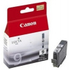 Canon PGI-9MBK - Matná čerň - originál - inkoustový zásobník - pro PIXMA Pro9500 1033B001