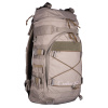 Batoh Crafter 30 Wisport® – RAL7013