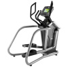 BH FITNESS LK8180 SmartFocus 12