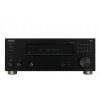 Amplituner ONKYO TX-RZ30 9.2 čierny