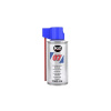 K2 07 viacúčelový sprej 150 ml