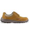WINTOPERK Farmer ALFA O1 FO V280005 Velikost: 40