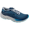 Bežecká obuv Mizuno Wave Skyrise 5 W J1GD240971 37