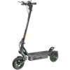 Procraft PTA24 BL