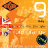 Rotosound RH 9