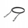Ubiquiti UACC-DAC-SFP28-3M, DAC, 25 Gbps, 3m