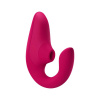 Womanizer Blend Vibrant Pink