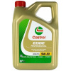 Syntetický olej Castrol Edge 4 l 5W-30
