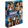 Chirurgové 8.série / 6DVD - DVD 6 disků