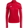 adidas Tiro 23 League Training Top W HS3482