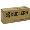 Kyocera optický valec DK-1248/10000stran, pre PA2001/2001w, MA2001/2001w