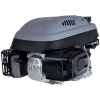 GEKO Motor pre benzínový zhutňovač pôdy G84001