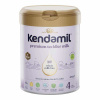 Kendamil Premium batoľacie mlieko 4 HMO+ 800 g