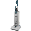 Makita DVC560Z - Vysávač - Stojanový vysávač - Vreckový