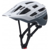 Cratoni AllRace Grey Matt 2026 - S-M (52-57 cm)