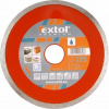 Extol 108733