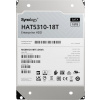 Synology HAT5310-20T 3,5