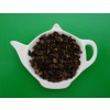 OŘEŠÁK KRÁLOVSKÝ oplodí sypaný bylinný čaj 50g | Centrum bylin (Juglans regia)