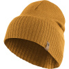 Čiapka Fjällräven MERINO LITE HAT acorn