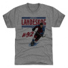 Colorado Avalanche Detské - Gabriel Landeskog Play NHL Tričko 14-16 rokov