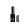 Gél lak č.082 Enii Nails 11ml