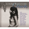 Ronstadt Linda - Duets / Digipack [CD]
