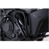 SW MOTECH padací rám Honda NT 1100 black