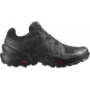 Salomon Speedcross 6 GTX W Veľkosť: 42 EUR