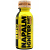 Fitness Authority Xtreme Napalm Igniter Shot 120 ml