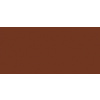 Bronzer (Tinted Moisturizer Bronzer) 15 ml, Sunstone - Laura Mercier
