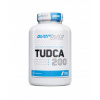 Tudca 200 mg Kyselina Tauroursodeoxycholová 100 kaps