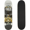 Master Extreme Board Eagle