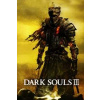 Dark Souls III