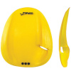 Finis Plavecké pádla - AGILITY S