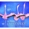 Uspávanky - Recituje Norbert Lichý