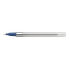 UNI Mitsubishi Pencil Náhradná náplň SNP-10 do uni POWER TANK modrá