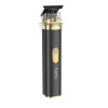 Hoco Electric Hair Clipper Hp22 Black