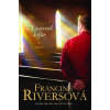 A zaznel šofar - Francine Rivers